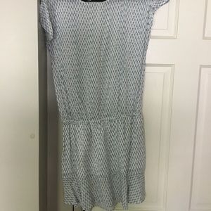 Soft Joie Quora Dress